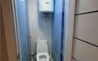 Продажа 3-комнатной квартиры, 61 м² в Караганде - фото 6