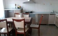 Продажа 2-комнатной квартиры, 60 м² в Темиртау - фото 3