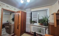 Продажа 4-комнатной квартиры, 61 м² в Темиртау - фото 8