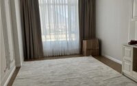 Продажа 3-комнатной квартиры, 75 м² в Астане - фото 2