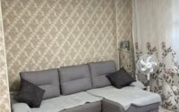 Продажа 2-комнатной квартиры, 63 м² в Алматы - фото 2