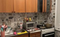 Продажа 2-комнатной квартиры, 48 м² в Темиртау - фото 8