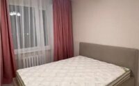Продажа 3-комнатной квартиры, 70 м² в Караганде - фото 2