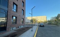 Продажа 2-комнатной квартиры, 69 м² в Караганде - фото 25