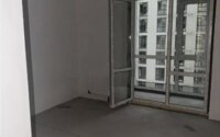 Продажа 1-комнатной квартиры, 45 м² в Алматы - фото 2