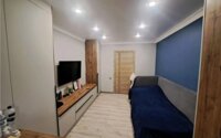 Продажа 3-комнатной квартиры, 66 м² в Караганде
