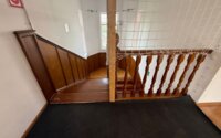 Продажа 7-комнатного дома, 450 м² в Алматы - фото 8