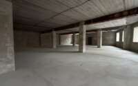 Продажа здания, 2198.7 м² в Караганде - фото 10