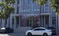 Продажа 2-комнатной квартиры, 56 м² в Шымкенте - фото 18