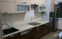 Продажа 2-комнатной квартиры, 92 м² в Астане - фото 3