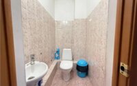 Продажа 2-комнатной квартиры, 75.1 м² в Астане - фото 5