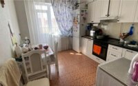 Продажа 2-комнатной квартиры, 55 м² в Астане - фото 3