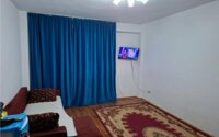 Продажа 1-комнатной квартиры, 46 м² в Алматы