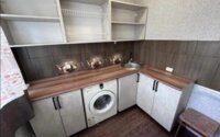 Продажа 3-комнатной квартиры, 51.5 м² в Караганде - фото 8