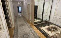 Продажа 3-комнатной квартиры, 127 м² в Астане - фото 4