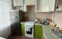 Продажа 3-комнатной квартиры, 55.2 м² в Сарани - фото 6