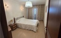Продажа 3-комнатной квартиры, 100 м² в Астане - фото 2