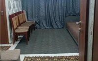 Продажа 2-комнатной квартиры, 43 м² в Караганде - фото 2