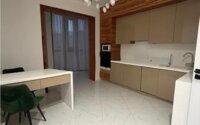 Продажа 3-комнатной квартиры, 100 м² в Алматы - фото 3