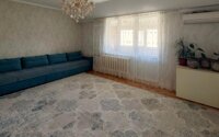 Продажа 2-комнатной квартиры, 64 м² в Алматы