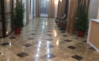 Аренда 3-комнатной квартиры, 130 м² в Астане - фото 2