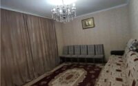 Продажа 2-комнатной квартиры, 63 м² в Алматы