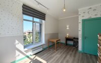 Продажа 3-комнатной квартиры, 76.5 м² в Алматы - фото 2