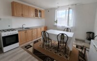 Продажа 4-комнатного дома, 104.7 м² в Темиртау - фото 13