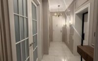 Продажа 4-комнатной квартиры, 134 м² в Астане - фото 12