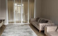 Продажа 4-комнатной квартиры, 130 м² в Астане
