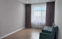 Продажа 3-комнатной квартиры, 90 м² в Караганде - фото 4