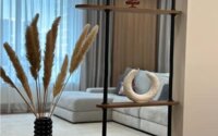 Продажа 4-комнатной квартиры, 128 м² в Астане
