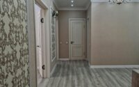 Продажа 3-комнатной квартиры, 108.2 м² в Караганде - фото 13