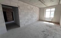 Продажа 3-комнатной квартиры, 73 м² в Караганде - фото 2