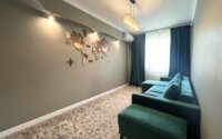 Продажа 2-комнатной квартиры, 71 м² в Алматы - фото 2
