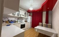 Продажа 1-комнатной квартиры, 35.2 м² в Астане - фото 2