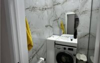 Продажа 3-комнатной квартиры, 80 м² в Караганде - фото 4