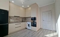 Продажа 3-комнатной квартиры, 87 м² в Караганде - фото 6