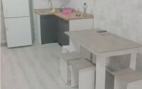 Продажа 1-комнатной квартиры, 29 м² в Алматы - фото 2