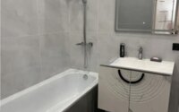 Продажа 2-комнатной квартиры, 47 м² в Алматы - фото 4