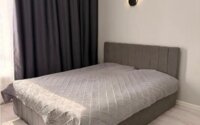 Продажа 1-комнатной квартиры, 34 м² в Алматы