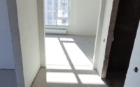Продажа 2-комнатной квартиры, 51.1 м² в Астане - фото 8