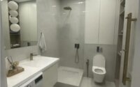 Продажа 3-комнатной квартиры, 80 м² в Астане - фото 5