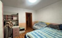 Продажа 2-комнатной квартиры, 51 м² в Караганде - фото 10