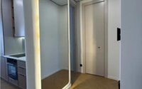 Продажа 2-комнатной квартиры, 42 м² в Астане - фото 4