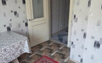 Аренда 1-комнатной квартиры, 39 м² в Астане - фото 6