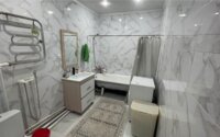 Продажа 5-комнатного дома, 156 м² в Караганде - фото 2