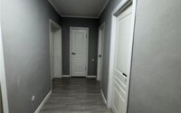 Продажа 3-комнатной квартиры, 90 м² в Темиртау - фото 7