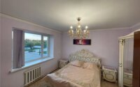 Продажа 5-комнатного дома, 212 м² в Караганде - фото 16