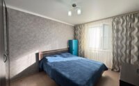 Продажа 3-комнатной квартиры, 72 м² в Темиртау - фото 5